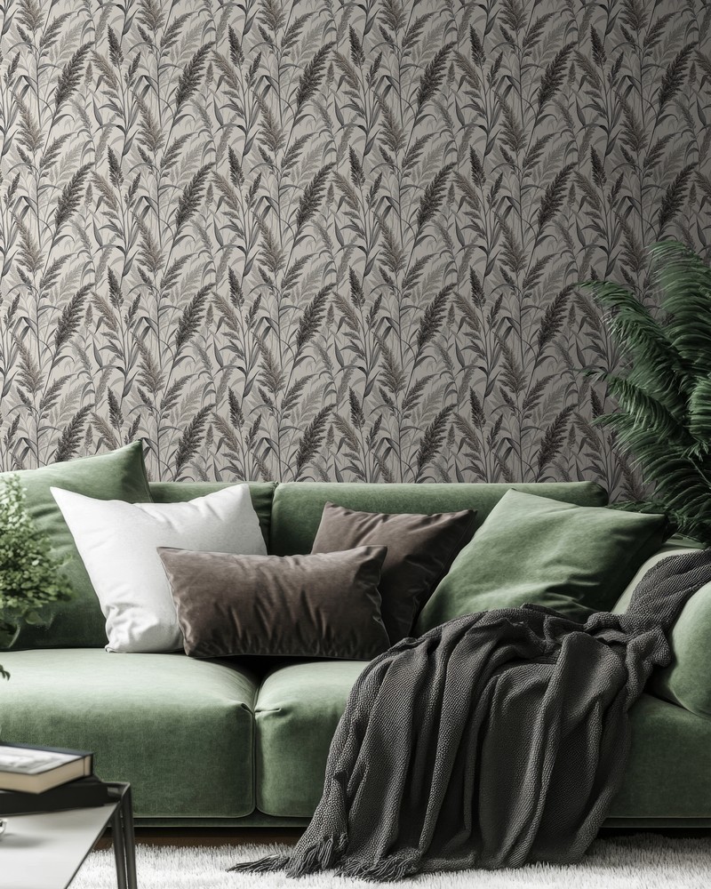 Picture of Loa Grey - 1101101-01